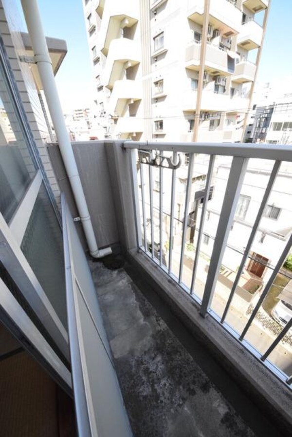 設備(※同建物　別タイプ間取り設備施工例　現況優先)