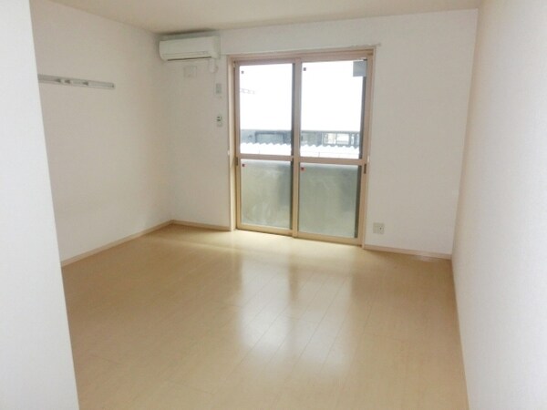 その他室内・内装(明るいお部屋です)