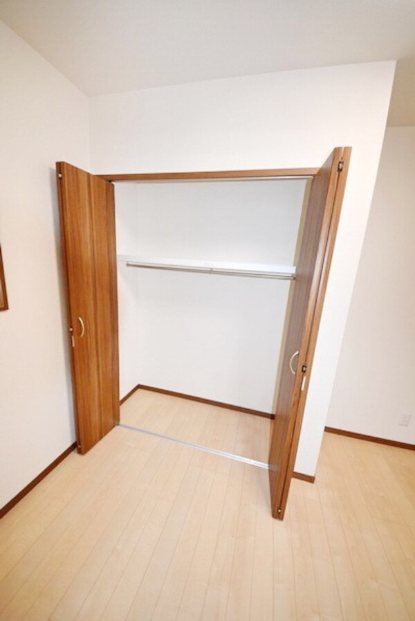 設備(※同建物　同タイプ間取り　設備施工例　現況優先)