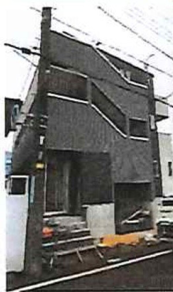 その他(外観)