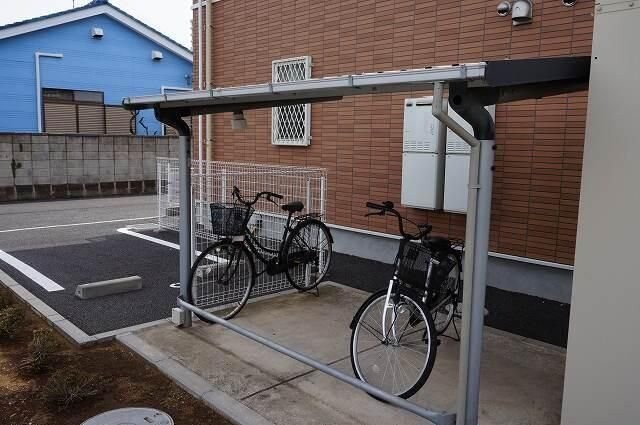 物件内観写真18　