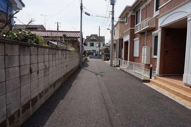 物件内観写真20　