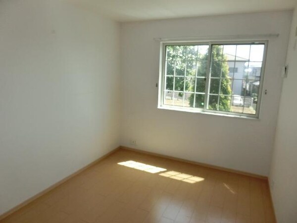 その他室内・内装(全室フローリングのお部屋です)