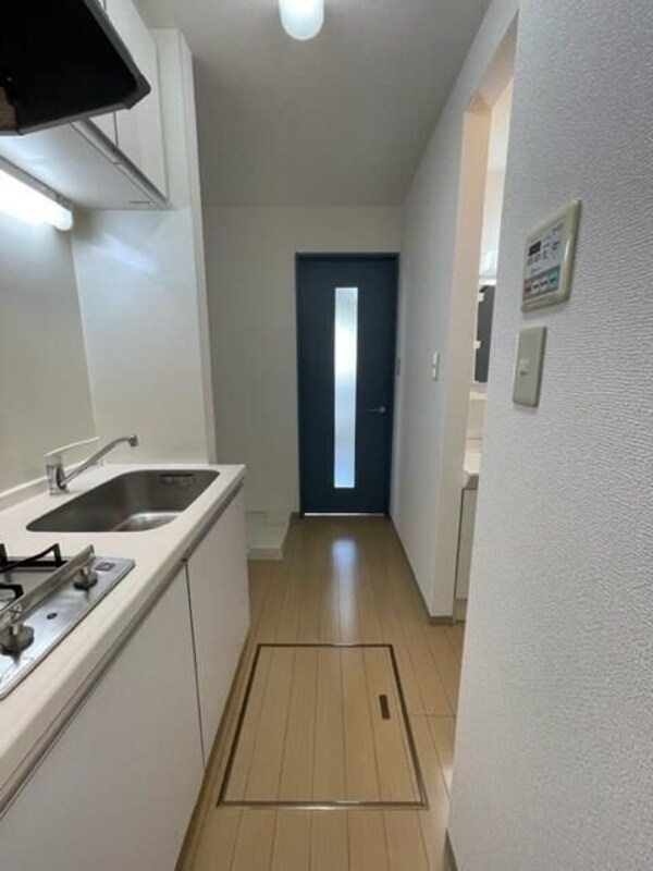 その他室内・内装