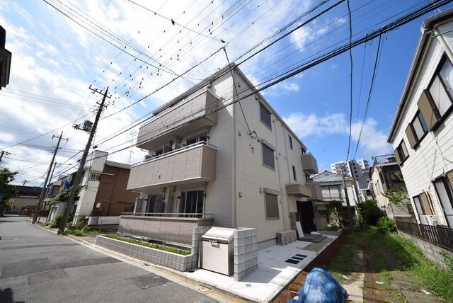 物件内観写真20　