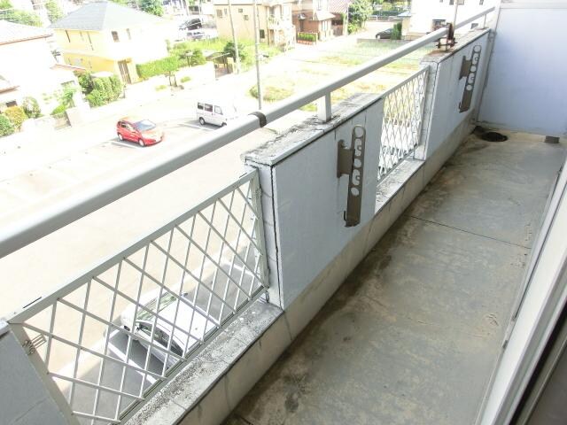 物件内観写真11　