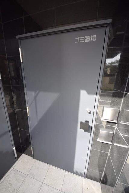 物件内観写真24　