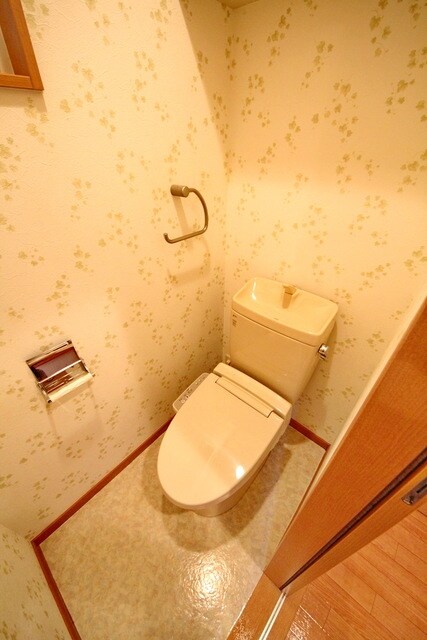 物件内観写真7　(別部屋参照　現状優先)