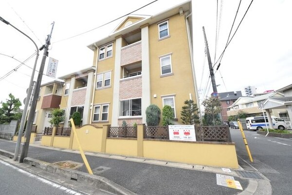 その他(妙典駅徒歩3分)
