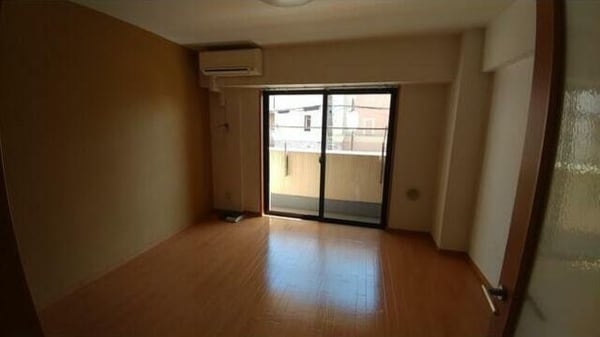 その他室内・内装(※ウィッシュ系1Ｋタイプのイメージです)