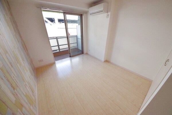 その他室内・内装(※同建物　反転タイプ別室の参考写真　現況優先)