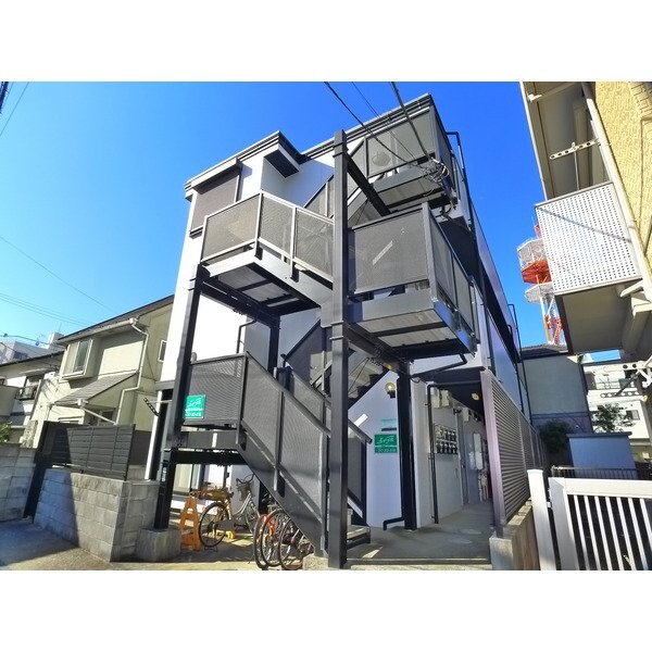 物件内観写真13　