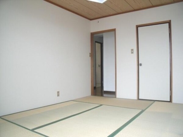 その他室内・内装(和室はやっぱり落ち着きますよね)