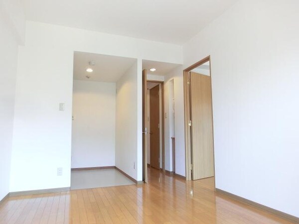 その他室内・内装(※同タイプ間取り　反転タイプあり)