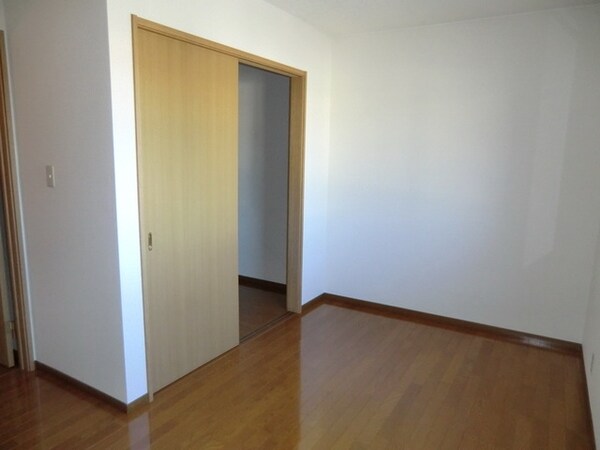 その他室内・内装(洋室)