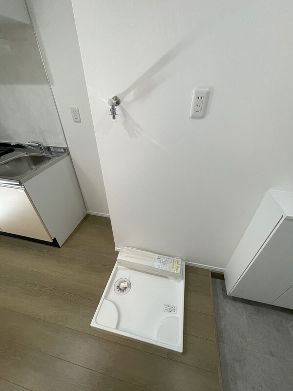 その他室内・内装