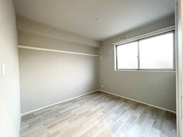 リビング・居室(リビング/居室)