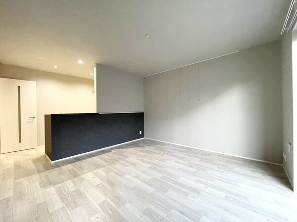 その他室内・内装(リビング/居室)