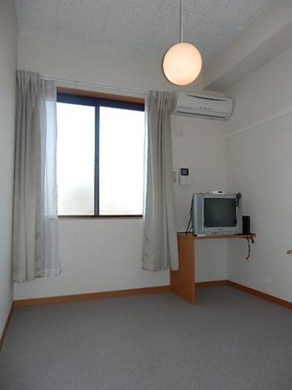 その他室内・内装(嬉しい家具家電付き)