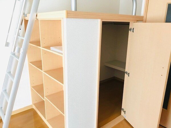 その他室内・内装