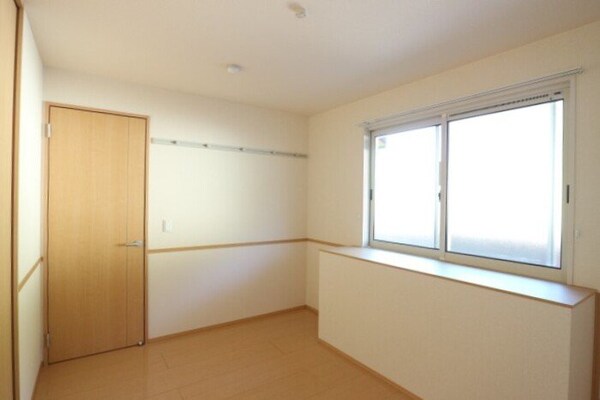 その他室内・内装(※別号室参考写真です)