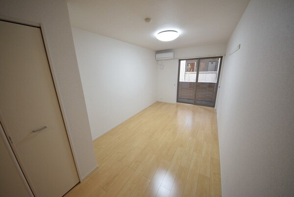 その他室内・内装(洋室8.3帖)