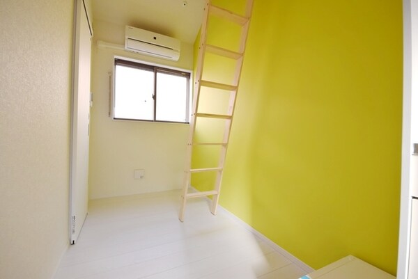 その他室内・内装