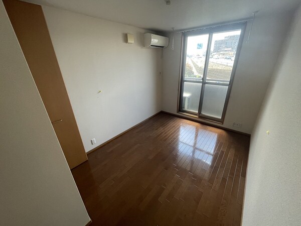 リビング・居室(リビング/居室)