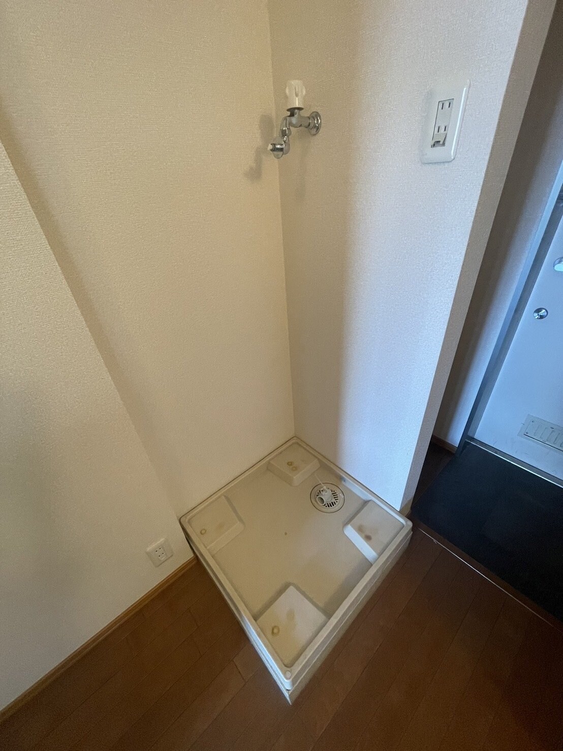 物件内観写真7　(設備)