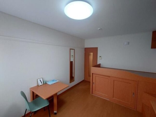 その他室内・内装