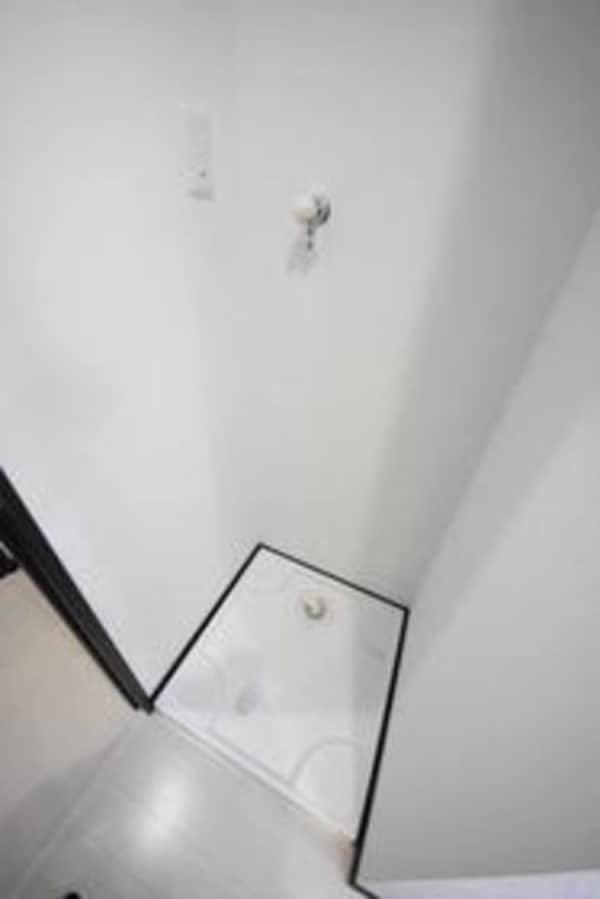 その他(※同施工会社・イメージ写真)