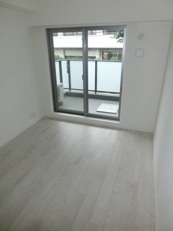 その他室内・内装(洋室です)