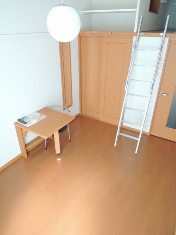 その他室内・内装