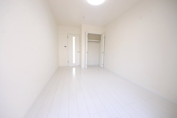 リビング・居室(リビング/居室)