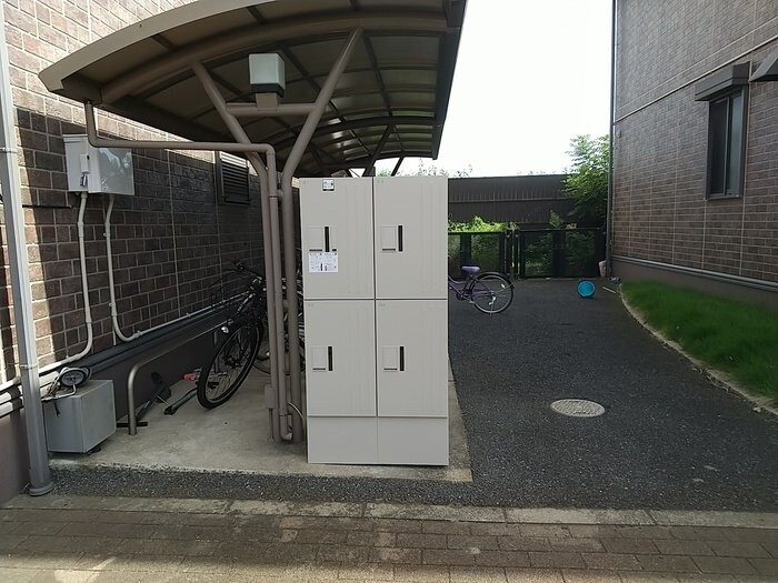 物件内観写真17　