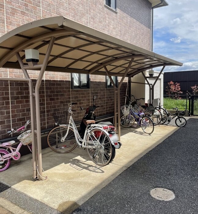 物件内観写真16　