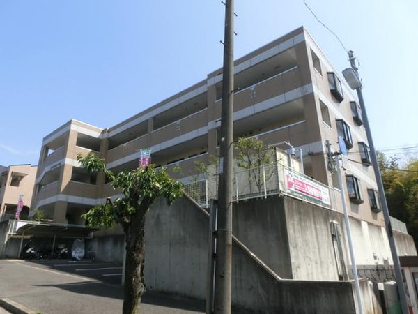 外観(外観)