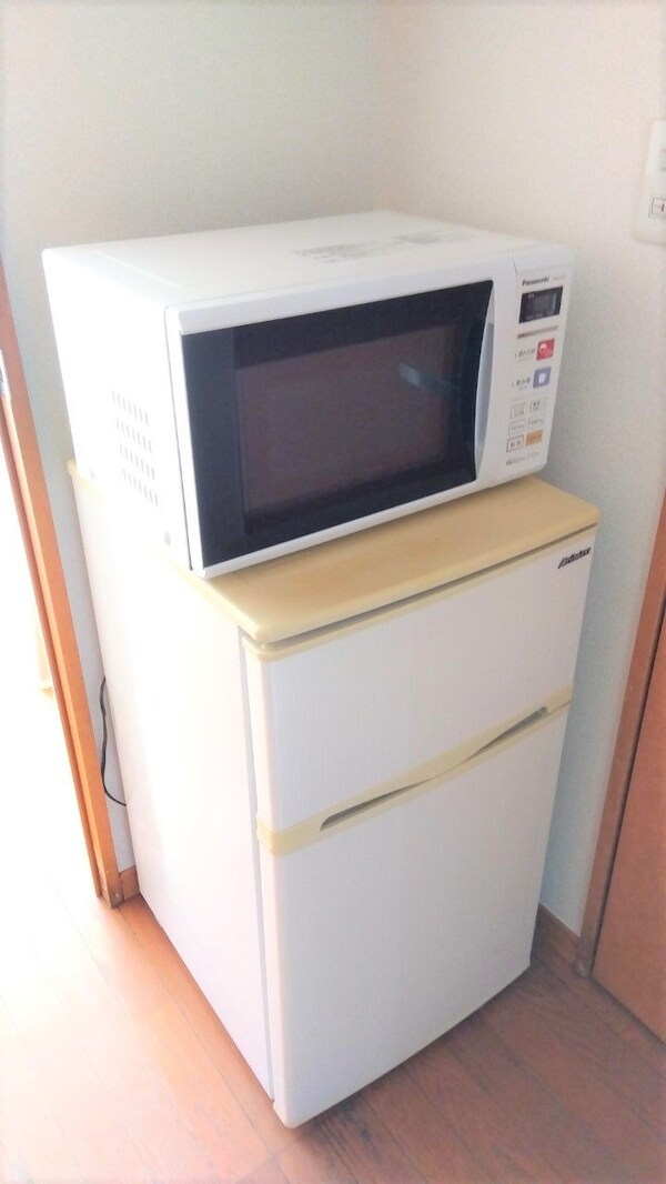 その他(家電)