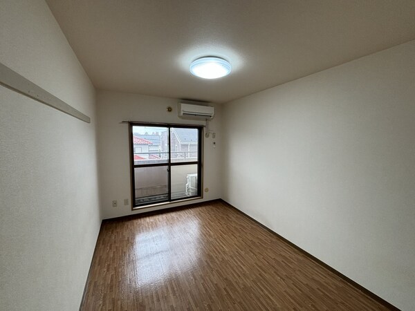 その他(リビング/居室)