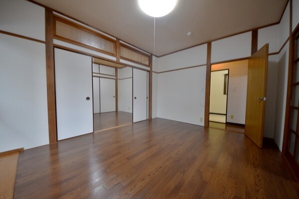 その他室内・内装