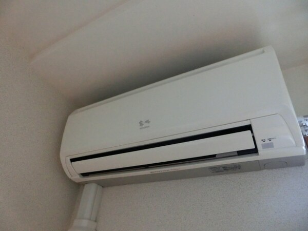 設備(※同建物　同タイプ間取り　設備施工例　現況優先)