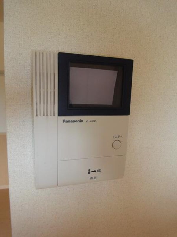 設備(※別号室参考写真です)