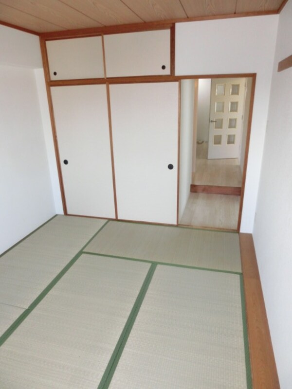 その他室内・内装(別部屋参照　現状優先)