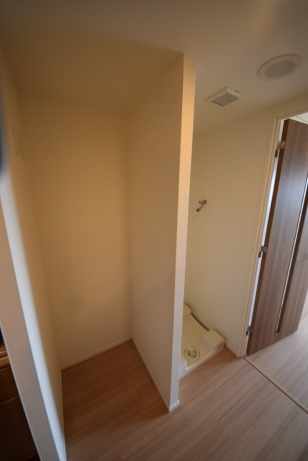 その他(※同建物　同タイプ間取り施工例　現況優先)