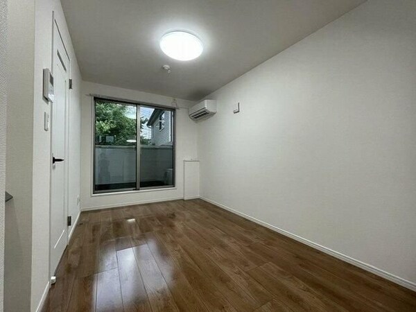リビング・居室(※同物件※別部屋参考写真※現行優先)