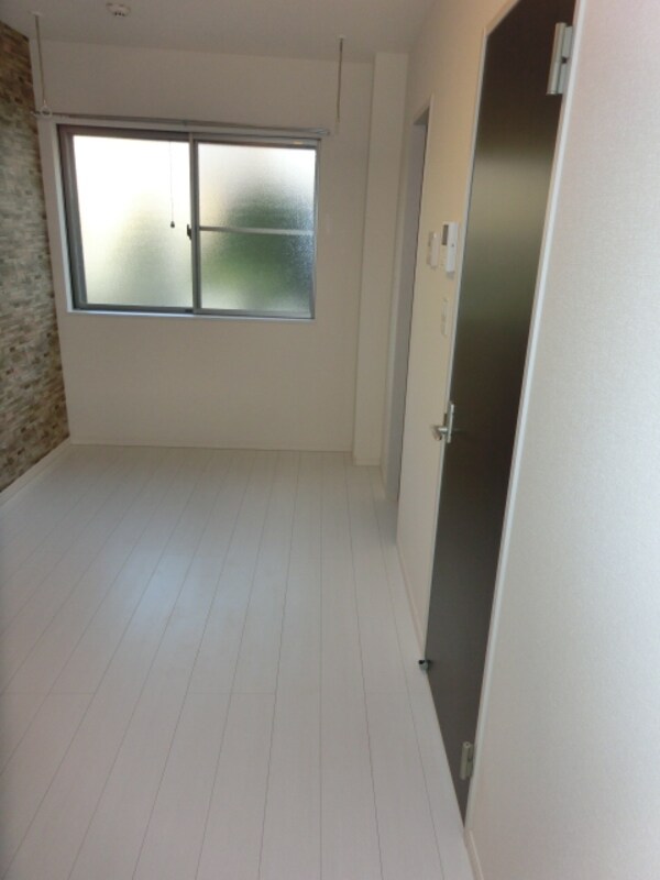 その他室内・内装(広めのお部屋です)