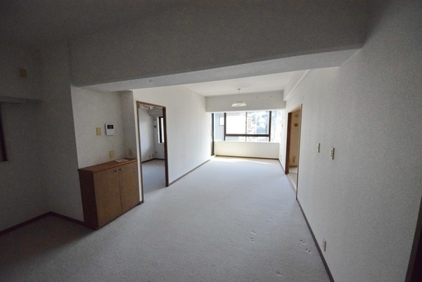 その他室内・内装(※同建物　反転タイプ間取り参考写真　現況優先)
