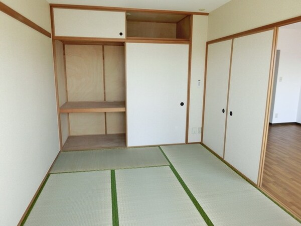 設備(※同建物　同タイプ間取り設備施工例　現況優先)