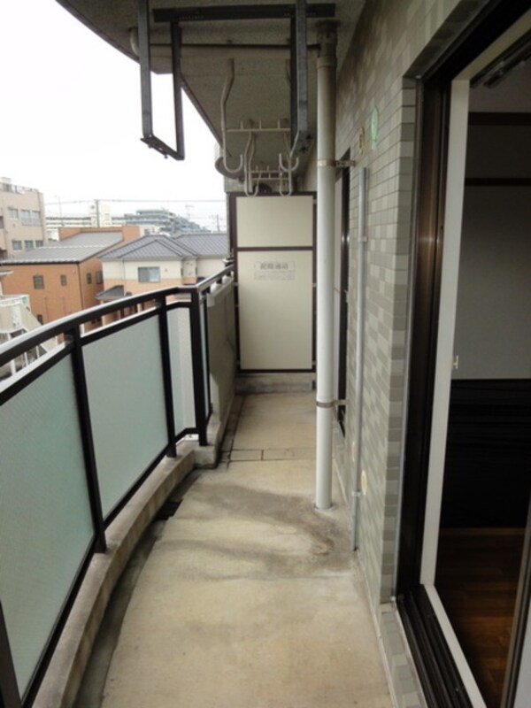 設備(※同建物　同タイプ間取り設備施工例　現況優先)