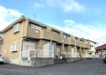 ※7号室の写真です